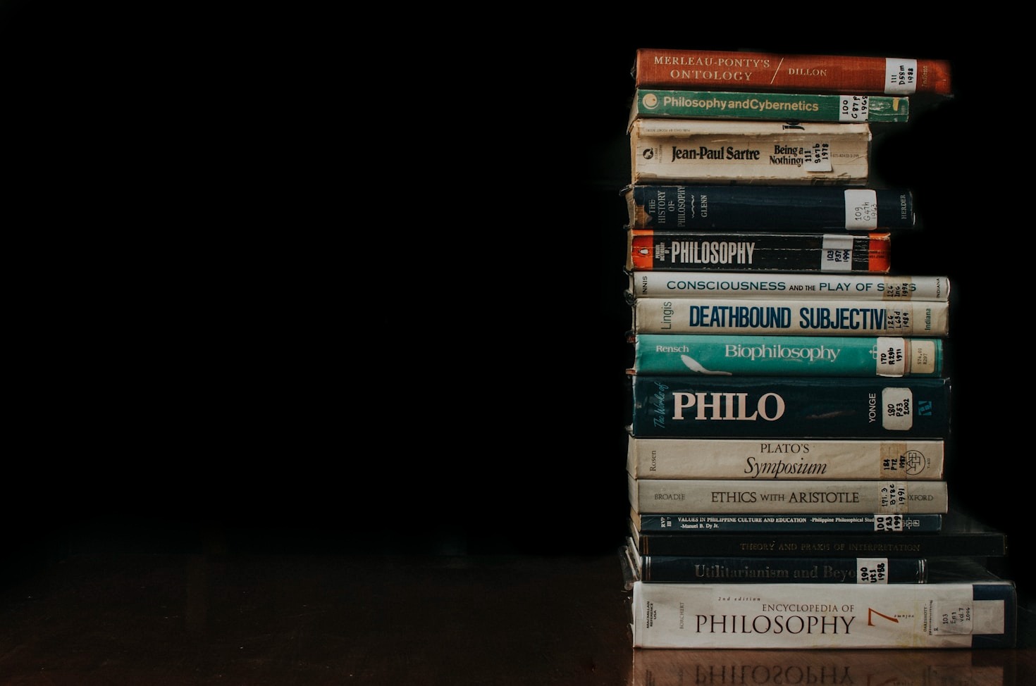 Historical Perspectives in Apologetic Thought
