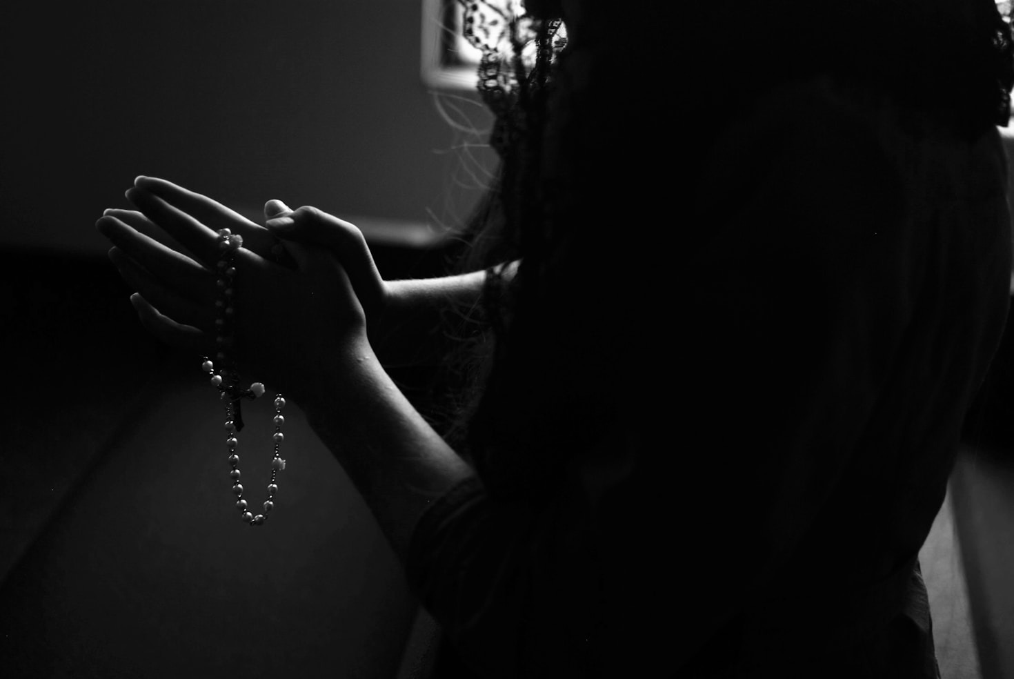 Understanding Faith in a Skeptical World